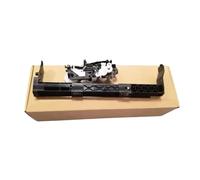 MRHZKE Remplacement du Pick-up Roller Paper Feeder Compatible avec Les modèles de réservoir 315 415 511 508 518 519 531 538(1Set 5XX Series)