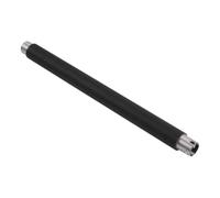 MRHZKE Remplacement du Rouleau à Basse Pression inférieur supérieur Compatible avec l'unité de Fusion dans HL3140 3150 3170 MFC9130 9140 9330 9340 DCP9020(Upper Roller)