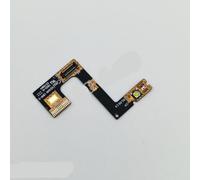 MRHZKE Remplacement Flexible du Scanner Compatible avec Le Symbole zèbre TC20 TC200 TC25 SE4710 1 PCS Compatible