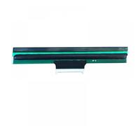 MRHZKE Remplacement Thermal Imprinthead 203DPI Compatible avec TSC TTP 246 246M Pro Plus Printers Barcode