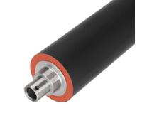 MRHZKE Rouleau à Manchon inférieur avec roulement Compatible avec Rouleau de Pression de copieur Compatible Pro 920 950 57GA-5280, 1 pièce 57GAR72200(Neutral)