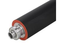MRHZKE Rouleau à Manchon inférieur avec roulement Compatible avec Rouleau de Pression de copieur Compatible Pro 920 950 57GA-5280, 1 pièce 57GAR72200(with Bearing)