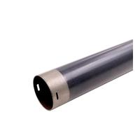 MRHZKE Rouleau Chauffant Compatible avec Le Rouleau de Fusion supérieur WorkCentre WC5955 WC5945 5955e 5945i 5955i
