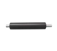 MRHZKE Rouleau Chauffant de Fusion supérieur Compatible avec Les pièces de Rechange for copieur EP-DI 750 850 K7075 7085 DI750 DI850 K7075 K7085