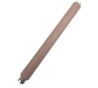 MRHZKE Rouleau Chauffant de Fusion supérieur complémentaire Compatible avec imprimantes M4025 M4030 M4070 M4072 M4075 M4080 et MFP 3320 3225 3315 3325
