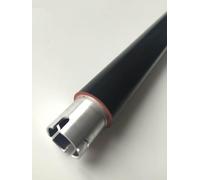 MRHZKE Rouleau Chauffant de Fusion supérieur LR2232001 LR2233001 Compatible avec imprimantes HL3142 HL3152 HL3172 DCP9015 DCP9017 DCP9022 MFC9142 MFC9332 MFC9342