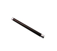 MRHZKE Rouleau Chauffant de Rouleau de Fusion supérieur Compatible avec Les pièces de Rechange du copieur E-Studio E163 E203 E165 E166 E167 E205 E206 E207 E237