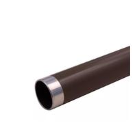 MRHZKE Rouleau Chauffant supérieur 1 pièce Compatible avec Les pièces de Rechange for copieur 1580 W 1590 W 1500 W 1550 W