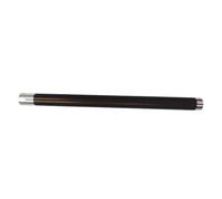MRHZKE Rouleau Chauffant supérieur Compatible avec BH 195 215 235 7719 7723 199 239 Alternative au BH195 BH215 1 pièce
