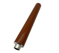 MRHZKE Rouleau Chauffant supérieur Compatible avec Les pièces de copieur C1060 C2060 C1070 C2070 C3070L