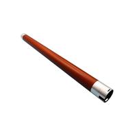 MRHZKE Rouleau Chauffant supérieur Compatible avec Les pièces de Rechange for copieur DC 1080 2000 2003 DC1080 DC2000 DC2003