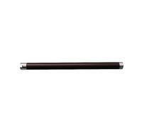 MRHZKE Rouleau Chauffant supérieur Compatible avec Les pièces de Rechange for copieur DC 315 415 DC315 DC415