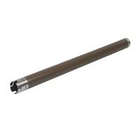 MRHZKE Rouleau Chauffant supérieur de Fusion, 10 pièces, Compatible avec L2500 L2520 L2540 L2560 L2300 L2320 L2340 L2360 L2380 L2680 L2700 L2703 L2705 L2720