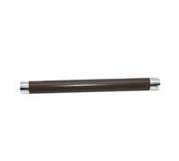 MRHZKE Rouleau Chauffant supérieur de Fusion Compatible, 10 pièces, Compatible avec 5240 5250 5270 5280 5340 5350 5370 5380 DCP 8085 8060 8065 8070 8080 8370 8380 8460