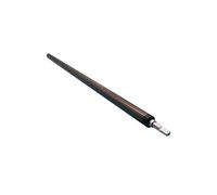 MRHZKE Rouleau de Charge Primaire Compatible avec Les pièces de Rechange du copieur MPC8002 1 pièce Compatible avec 8002
