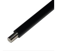 MRHZKE Rouleau de Charge Primaire Compatible avec Taskalfa 3500I 4500I 5500I 6500I 3501I 5501I 5550I