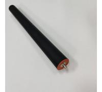 MRHZKE Rouleau de Fusion 2 pièces Compatible avec modèles 287 227 367 283 363 423 223 7828, Rouleau Thermique et de Pression(Lower fuser Roller)