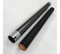 MRHZKE Rouleau de Fusion 2 pièces Compatible avec modèles 287 227 367 283 363 423 223 7828, Rouleau Thermique et de Pression(1 Set)