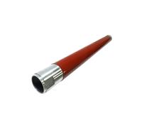 MRHZKE Rouleau de Fusion supérieur, 4 pièces, Compatible avec DC240 250 242 252 260 550 560 700 C75 J75 DCC6550 DCC5065 C7600, Rouleau Chauffant 59K33390