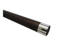 MRHZKE Rouleau de Fusion supérieur Compatible avec DP1820 1515 1520 8016 1 Rouleau Chauffant de Remplacement