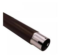 MRHZKE Rouleau de Fusion supérieur Compatible avec KM4500i 3500i 5500i 3501 4501 5501 KM3500i KM5500i Rouleau Chauffant Compatible avec Les imprimantes
