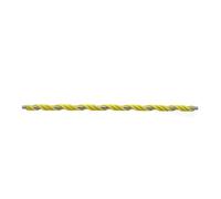 MRHZKE Rouleau de Nettoyage en éponge, 5 pièces, Compatible avec Les modèles C226 C227 C258 C266 C287 C308 C368 C458 C558 C658 C367 DR-313 DR-214 DR-316