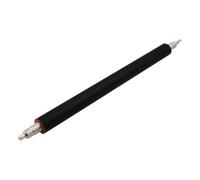 MRHZKE Rouleau de Pression du Rouleau de Fusion inférieur Compatible avec C8070 8070 5575