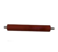 MRHZKE Rouleau de Pression Moyen Compatible avec Les pièces de Rechange du copieur C1060 C1060L C1070 C1070L A50U740101