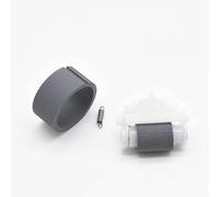 MRHZKE Rouleau de ramassage 10 Jeux Compatible avec différents modèles L110 L120 L130 L132 L210 L220 L222 L310 L350 L355 L362 L365 L366 L455 L456 L360