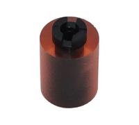 MRHZKE Rouleau de ramassage A00J563600, 50 pièces, Compatible avec 363 223 283 423 652 et Compatible avec C253 C353 C220 C280 C360 C451 C-650 C452 C552 C652