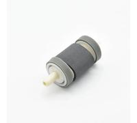 MRHZKE Rouleau de ramassage Compatible RM1-6414 RM1-6467 Compatible avec imprimantes Laser P2035 P2055 400 M401 M425 LBP 6300 6310 6650 6670 3470 3480, 10 Paquets