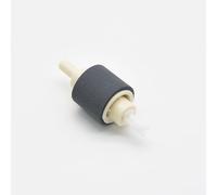 MRHZKE Rouleau de ramassage Compatible RM1-9168-000 RM1-6414 RM1-6467, 50 pièces, Compatible avec Pro M401 M425 P2035 P2055 Compatible avec LBP 251 253 6303 6304 6600 6653