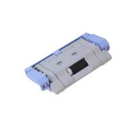 MRHZKE Rouleau de séparation RM2-3831-000 Plateau 2 3 Compatible avec 700 M712 M725 M5025 M5035 712 725 5025 5035 Modèles(1pcs)