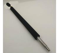 MRHZKE Rouleau de Sortie de Papier A03U892600 Compatible avec imprimantes C6000 C6500 C7000 C6501 C5500 C5501