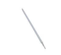 MRHZKE Rouleau de Transfert 1pc D074-6257 Compatible avec Pro 8100EX 8100S 8110S 8120S 8100 8110 8120 Rouleau de Brosse d'imprimante