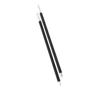 MRHZKE Rouleau Primaire 4 pièces Compatible avec CS310 CS410 CS510 CX310 CX410 CS317 CS417 CX317 CX417 CX517