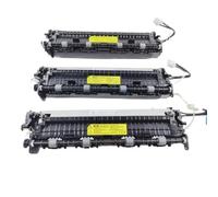 MRHZKE SCX-4726 4727 4728 4729 Assemblage de l'unité d'unité de Fusion Compatible JC91-01034A Fonctionne avec 110 220 Volts(220V)