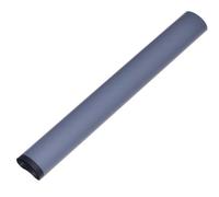 MRHZKE Sleeve de Film de Fusion 10pc Compatible avec M501 M506 M527 M521 M525 P3015 P3015D P3015DN P3010 P3011 P3016 P3018