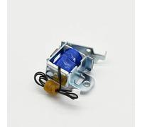 MRHZKE Solénoïde de ramassage RK2-0778-000 Compatible avec 1010 1012 1015 1018 1020 M1005 1022 1319 et LBP2900 L90 L160