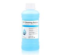 MRHZKE Solution de Nettoyage DTF 3 Volume Strong Nettaiteur Liquide Compatible avec DX4 DX5 DX7 L1800 L805 L800 1390 I3200(1000ml)