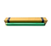 MRHZKE Tambour OPC 4 pièces Compatible avec C258 C368 C558 C458 C7930 C226, rendement 80000 Pages