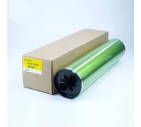 MRHZKE Tambour OPC Compatible avec Les modèles D95 4110 4112 4127 4590 4595 DocuCentre 900 1100 et ApeosPort-II 6000 7000 jusqu'à 600 000 Pages