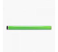 MRHZKE Tambour OPC Compatible avec MPC3003 3503 4503 5503 6003 MPC3004 3504 4504 5504 6004 120K Pages Japon Fuji Longue durée de Vie(8pcs)