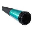 MRHZKE Tambour OPC Compatible Compatible avec Les pièces de Rechange Compatible with copieur de Machine à Tambour AR 3511 4511 451 351 455 355