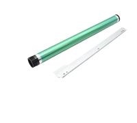 MRHZKE Tambour OPC DR411 et Ensemble Compatible Compatible avec 223 283 363 423 Di 250 350 251 351 2510 3510 282 362 7728 avec Nettoyage du Tambour