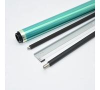 MRHZKE Tambour OPC nettoyant C258 et Rouleau Primaire PCR Compatible avec C308 C368 C458 C558 C658