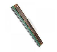 MRHZKE Temps d'impression Thermique Compatible avec GodEx G500U ZA-124-U GE300 DT4 EZ120 EZ520 EZ320 BP500L EZ1105 Étiquette imprimante