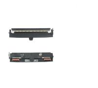 MRHZKE Temps d'impression Thermique Compatible avec ZD420 ZD420T ZD620 ZD620T Printers 300DPI P1080383-227 Remplacement