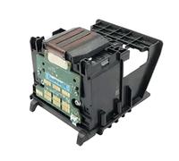 MRHZKE Tête d'impression 952 Compatible avec imprimantes 7720 7730 7740 8210 8216 8710 8720 8725 8730 8740