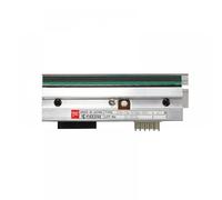 MRHZKE Tête d'impression Compatible avec Datamax I-Class I-4206 I-4208 I-4210 203DPI modèle PHD20-2181-01